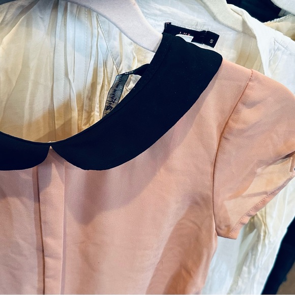 Designer lot consignment; shelf pulls; wholesale; shelf pulls, Allsaints, Zara - Picture 10 of 16